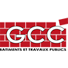 GCC-1