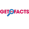 GET-THE-FACTS-1