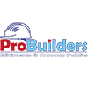 PROBUILDERS-1