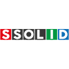 SSOLID-1