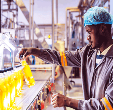 industrie-transformation-produits-locaux-togo