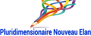 Pluridimensionnaire nouveau Elan